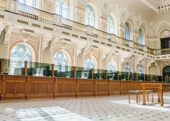 НБУ застосував захід впливу до фінкомпанії: причина