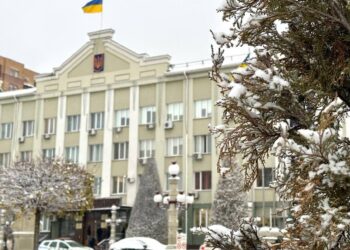 Бюджет Ірпінської громади на 2025 рік не прийнято