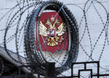 Британія та Кіпр об’єднують зусилля для блокування російських нелегальних фінансів |