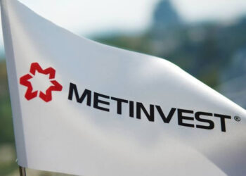 Гірничо-металургійна група Метінвест викупить єврооблігації на $16,3 млн Економіка