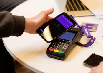 NovaPay підтвердив відповідність міжнародним стандартам платіжної безпеки