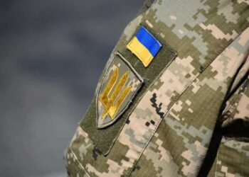 Чи можуть мобілізувати осіб віком старше 50 років: пояснення експерта