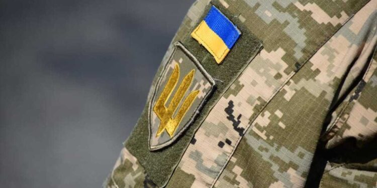 Чи можуть мобілізувати осіб віком старше 50 років: пояснення експерта