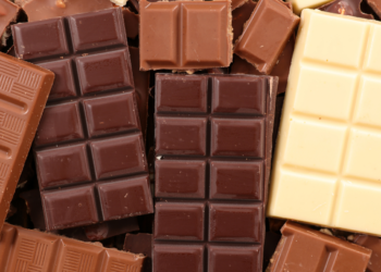 Ціни на какао досягли рекорду: виробники шоколаду змушені підвищувати ціни |