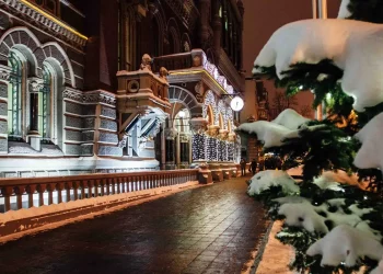 НБУ виявив порушення в роботі шести фінкомпаній