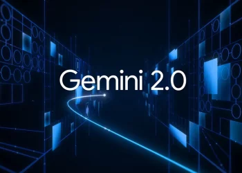 Google презентував оновлену Gemini 2.0 і тестову версію Flash