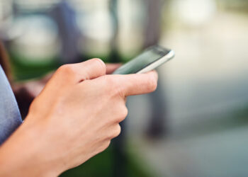 “Дію” ніхто не зламував”. У Мінцифри відреагували на новину про шахрайство, у якому фігурував застосунок