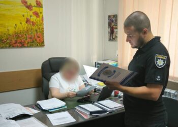 Дружину відомого музиканта після його смерті ошукали на майже на 1,5 мільйона гривень