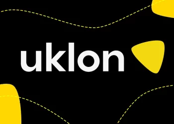 Uklon можуть продати — співзасновник компанії