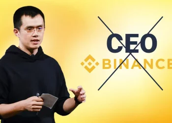 Чанпен Чжао заявив, що не повернеться на посаду CEO Binance