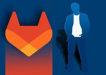 Заснована українцями GitLab обрала нового CEO: хто ним став