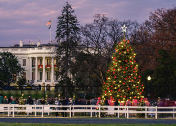 Напередодні Нового року Україна отримала від США $3,4 млрд прямої бюджетної підтримки Економіка