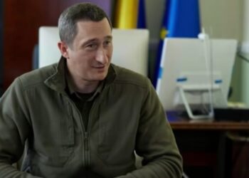 Ексголова Київщини Чернишов розглядається на посаду міністра