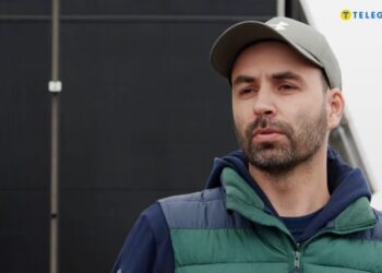 Енергонезалежний будинок у Києві – Як ОСББ на Лівому березі вирішило проблему відключень | ПРО ГОЛОВНЕ