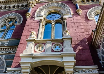 НБУ визнав неплатоспроможним один з українських банків