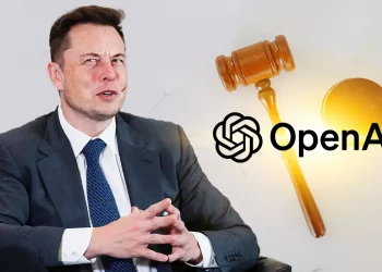 Ілон Маск подав до суду на OpenAI: що трапилося