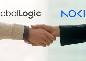 GlobalLogic оголосила про партнерство з Nokia