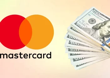 Mastercard викупить акції на $12 млрд