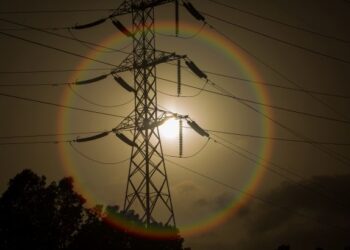 Федерація роботодавців України виступила проти тарифів на передачу електроенергії |