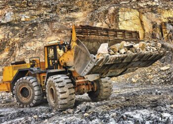 Як ексдепутат з Броварів Шапран отримав спецдозволи на видобуток копалин: схема