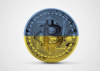 Як легалізація криптовалют може збільшити бюджет України на ₴15 млрд |