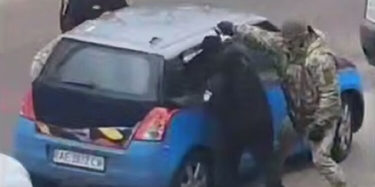 Як унеможливити “бусифікацію” та якими є права і обов’язки представників ТЦК