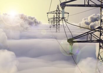 Кабмін України змінив умови вимкнення світла для підприємств