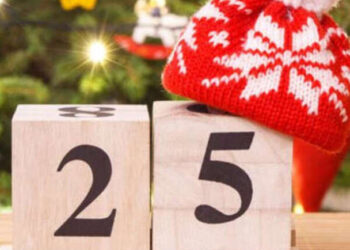 Комендантська година на Новий рік у Києві не скасовується | ПРО ГОЛОВНЕ