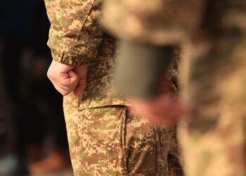 Мер Ірпеня Маркушин бреше щодо вирішення проблем ветеранів, — секретар ради Макеєва