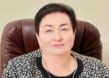 Мер Ірпеня Маркушин незаконно звільнив заступницю: Михальченко звинувачує у тиску та беззаконні