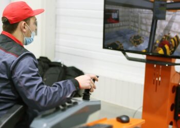 “Метінвест” здобув державну відзнаку за розвиток професійної освіти в Україні