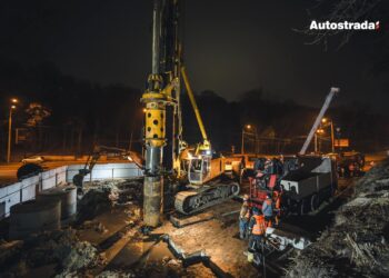 Метро на Виноградар планують будувати за кредитні кошти | ПРО ГОЛОВНЕ