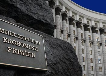 Міністерство економіки відновило бронювання працівників критичних підприємств |