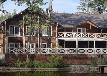 Міноборони повернуло у держвласність майновий комплекс на Київщині