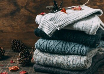 На Київщині вже профінансовано перший основний період виплат допомоги “Тепла зима”