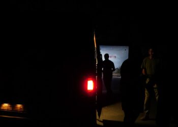 Нардеп Костенко: У нас є велика проблема з пияцтвом в армії