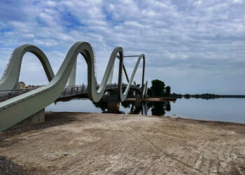 Обіцянки землевідведення в парку “Наталка” є шахрайством – секретар Київради