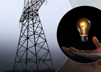 Планові відключення світла у Боярській громаді 9 грудня: перелік адрес