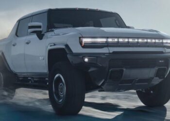 Позашляховики Chevrolet, GMC і Cadillac отримали 15-річну гарантію на ремонт трансмісії — АВТО