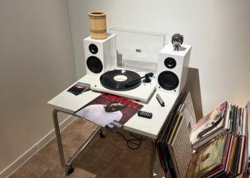 Простір Entropy з’явився на Ярославовому Валу | ПРО ГОЛОВНЕ