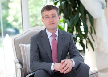 Сім’я екснардепа від Київщини уникає відповідальності через корумпованих правоохоронців (ВІДЕО)