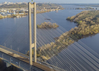 Сквер на Академмістечку хочуть відремонтувати за понад 6,5 млн гривень | ПРО ГОЛОВНЕ