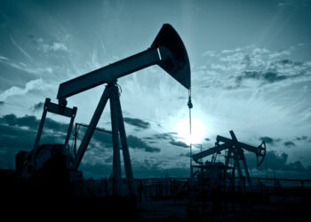 Словаччина почала отримувати газ з Азербайджану |