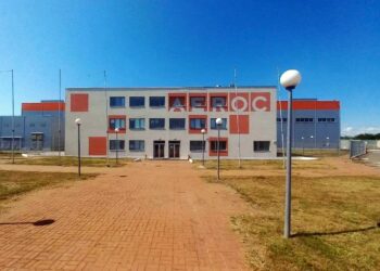 Співвласник АТБ Буткевич купує за 1,9 млрд грн газобетонні заводи “Аерок” на Київщині