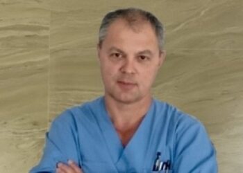 Суд залишив чинним рішення щодо поновлення Кучми на посаді директора Київської обласної лікарні №2