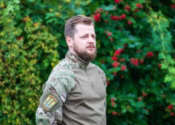 “Тачки за донат”. Військові розігрують дві машини за пожертви на їхні підрозділи