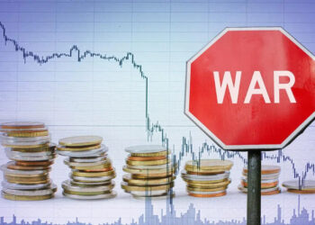 The Economist: Україна має шанси виграти економічну війну з Росією |