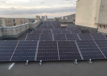 Топ 10 новин Києва за 9 – 14 грудня 2024 року | ПРО ГОЛОВНЕ