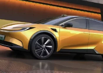 Toyota заявила, що знижує ціни на свої авто — АВТО
