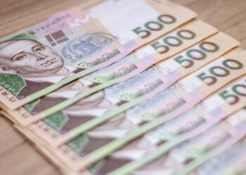 У Гостомельській громаді стартує реєстрація на програму грошової допомоги